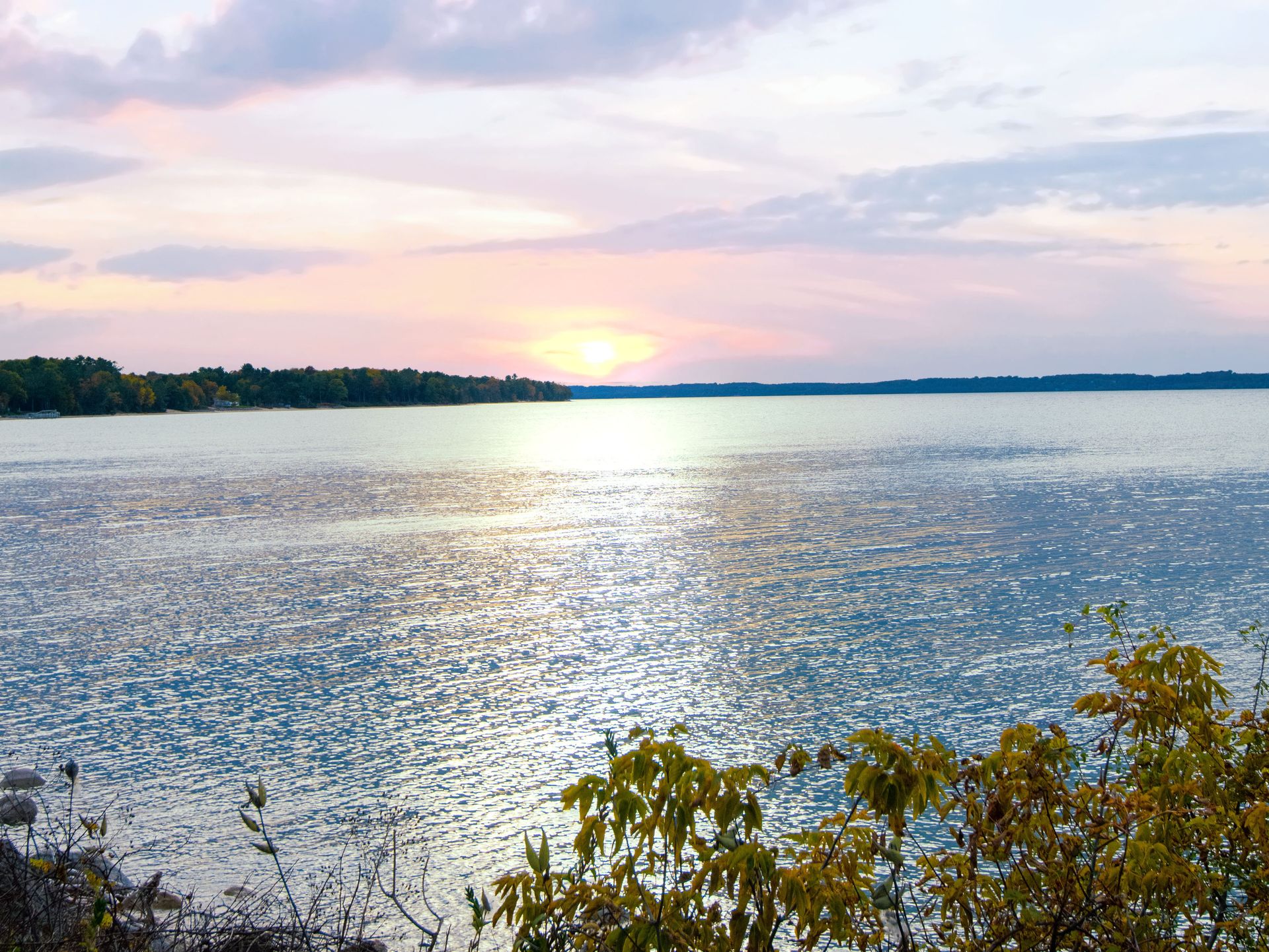 traverse city_header